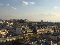 Photo n°4