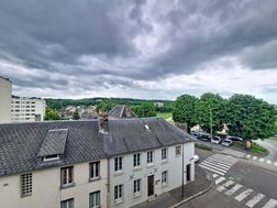 Photo n°5