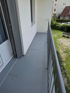 Photo n°6