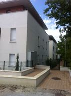 Photo n°1