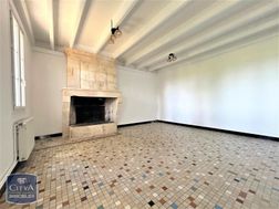 Photo n°2