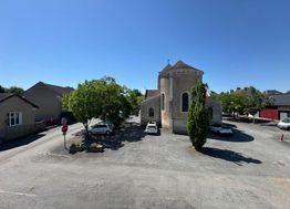 Photo n°6