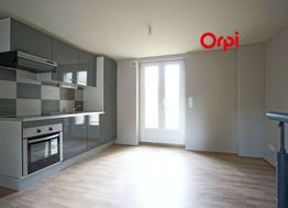 Photo n°2