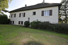 Photo n°2