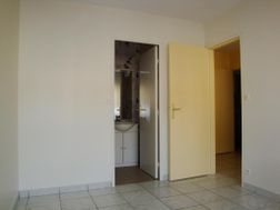 Photo n°3