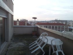 Photo n°3