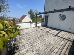 Photo n°5