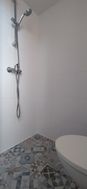 Photo n°6