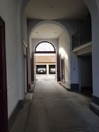 Photo n°3