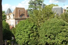 Photo n°3