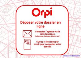 Photo n°5