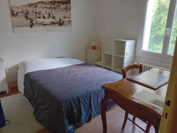 Photo n°1
