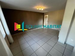 Photo n°4