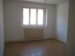Photo n°2