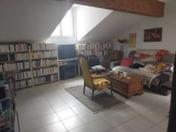 Photo n°1
