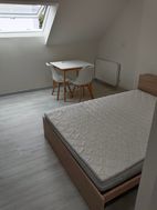 Photo n°3