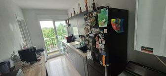 Photo n°4