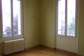 Photo n°4