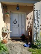 Photo n°2