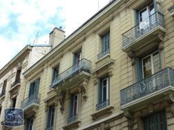 Photo n°1