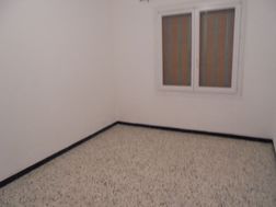 Photo n°2