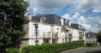 Photo n°5