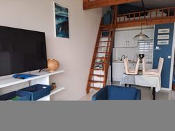 Photo n°3