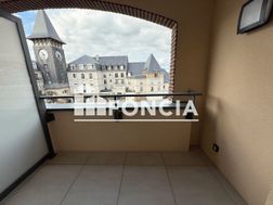 Photo n°5