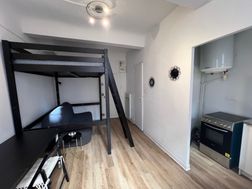 Photo n°1