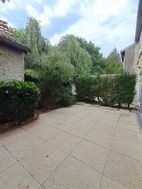 Photo n°2