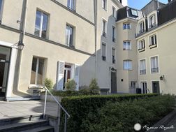 Photo n°1