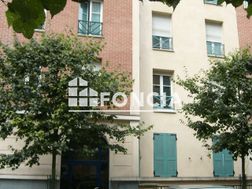 Photo n°2