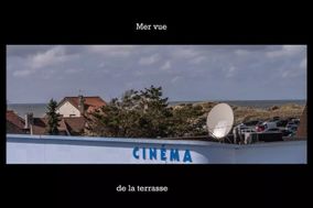 Photo n°9