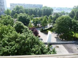 Photo n°1