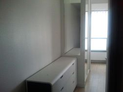 Photo n°2