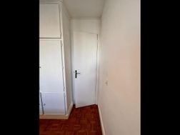 Photo n°83