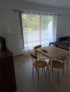 Photo n°2