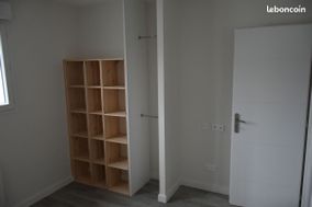 Photo n°2