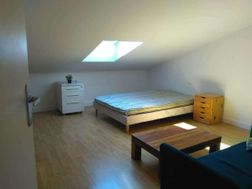 Photo n°3