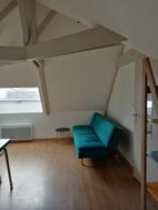 Photo n°3