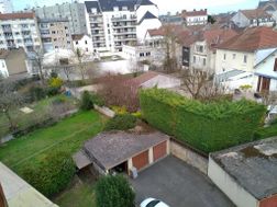 Photo n°10