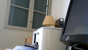 Photo n°3