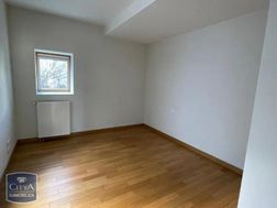 Photo n°6