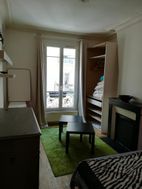 Photo n°4