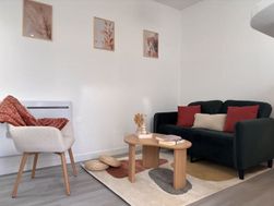 Photo n°4