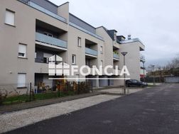Photo n°4