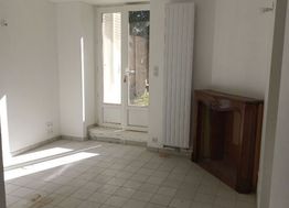 Photo n°4
