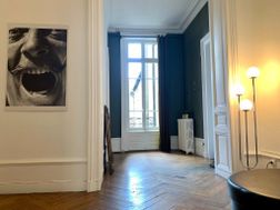 Photo n°5