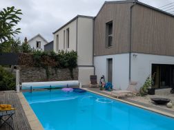 Photo n°3