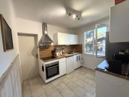 Photo n°3